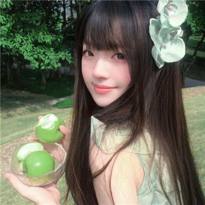 石碇的夏天