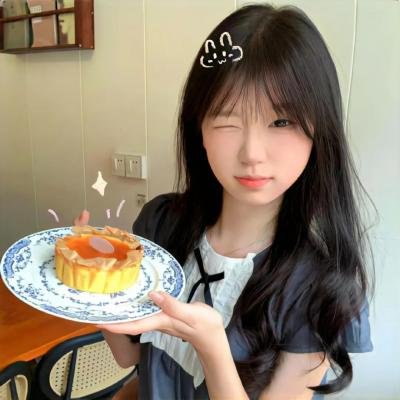 归宅部活动记录