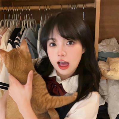 本色兵