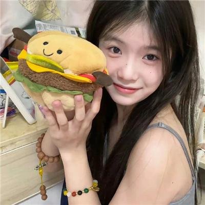 自由无上限