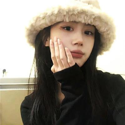 造物的奇迹