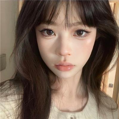 传教士第一季
