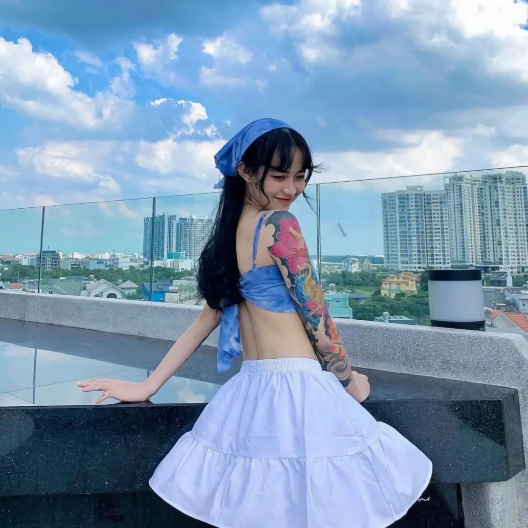 梨子树