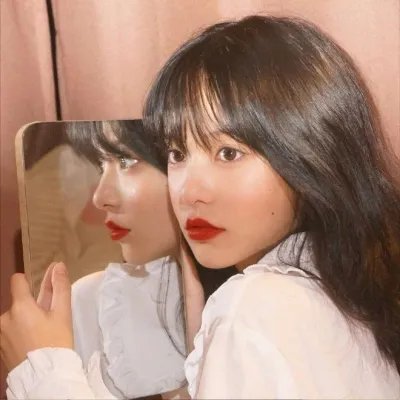 早间新闻 第二季