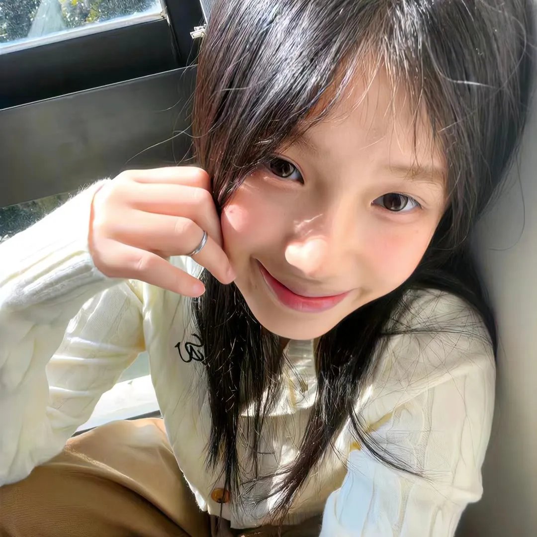 介子鬼城