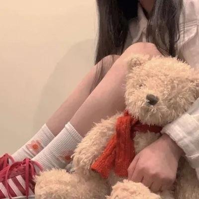 我想变成鸟,所以跳起来