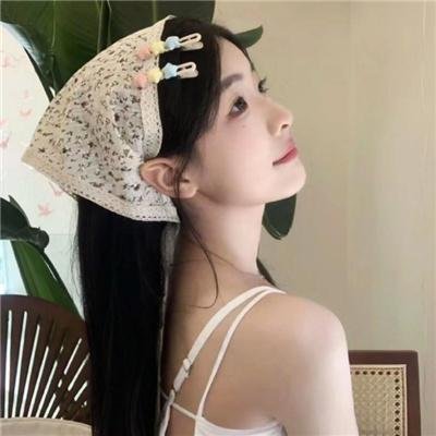 大坏狼