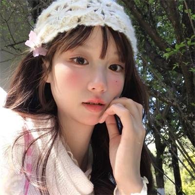 小拇指