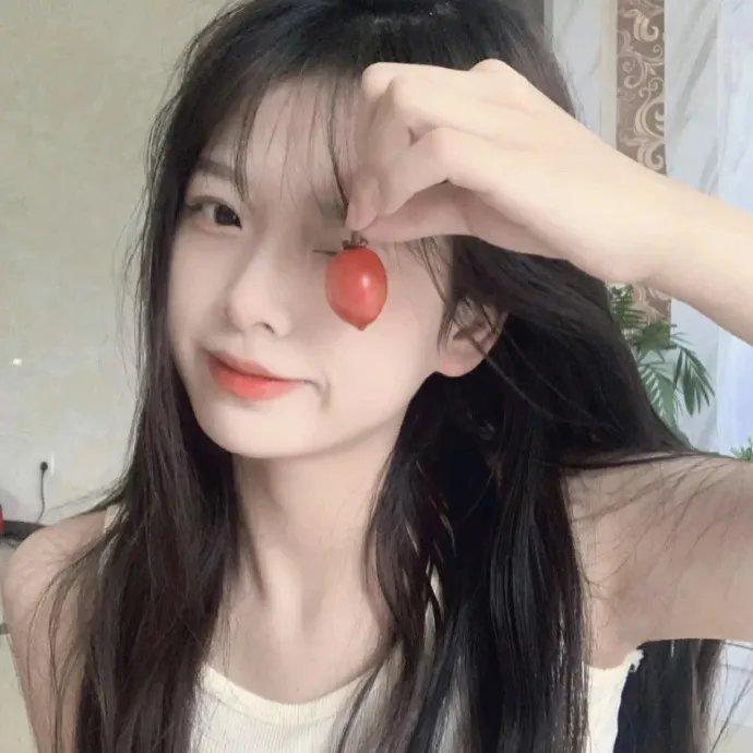 红颜
