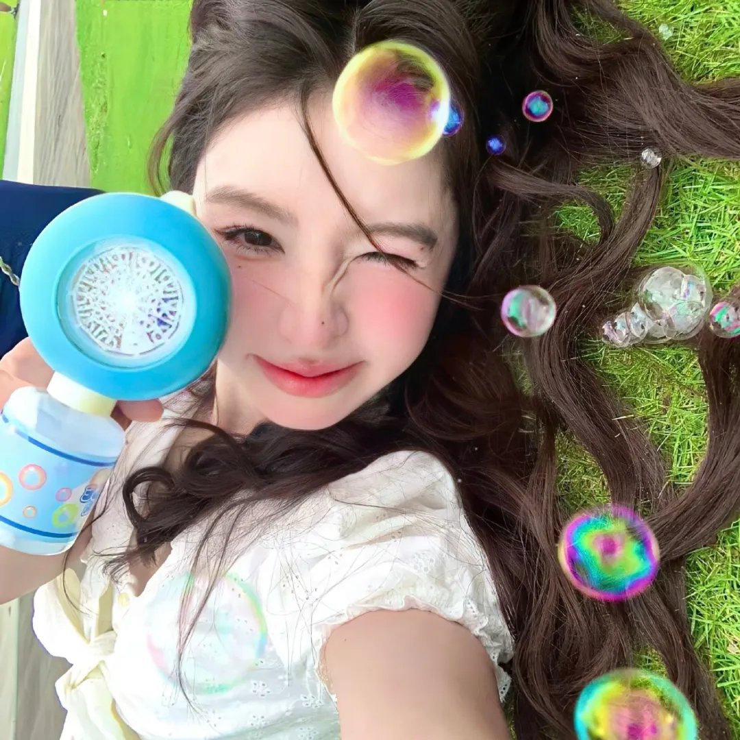 郡守与里长