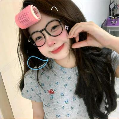 飞女黛丝