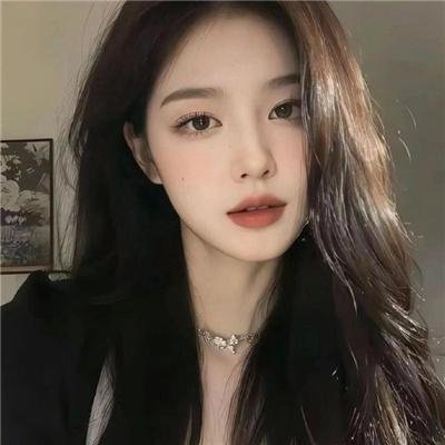 名姝第二季