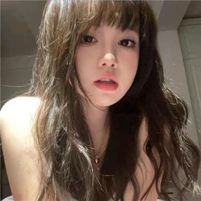 近郊奇情