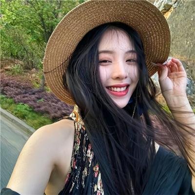 网际网路之子