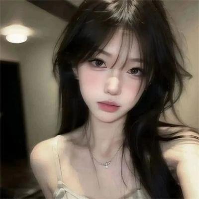 台上人家