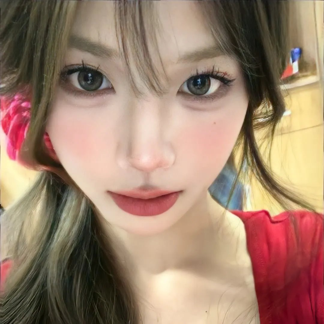 离婚风暴