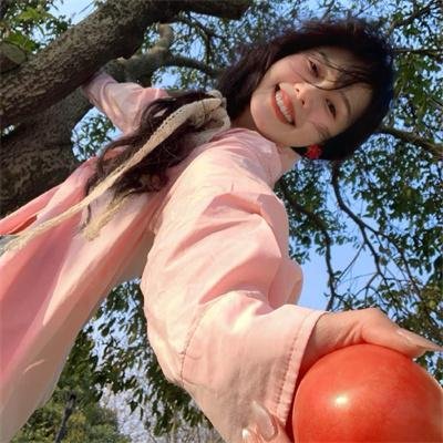 月光光心慌慌:杀戮