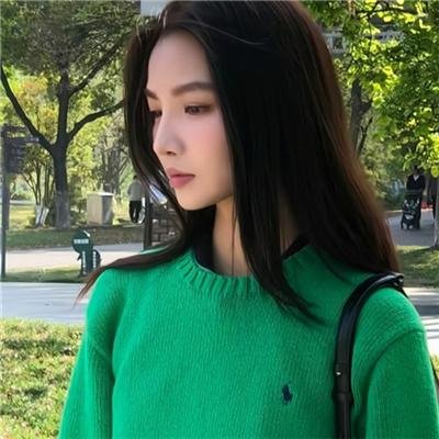 刑务所之中