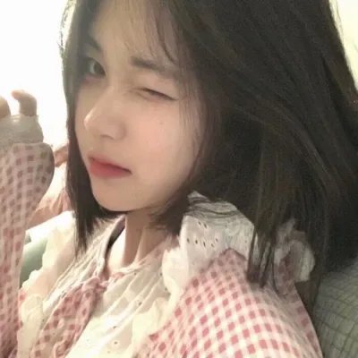 大偷记